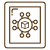 Sidechain NFT Marketplace Design